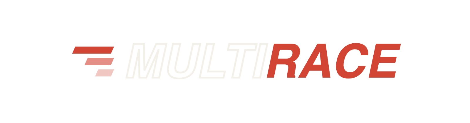 Multi Race
