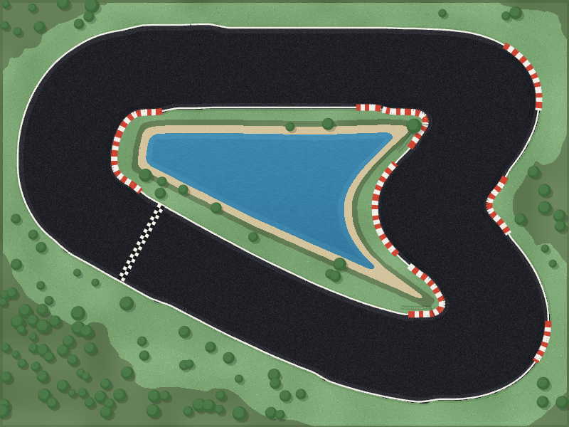 Lakevale
